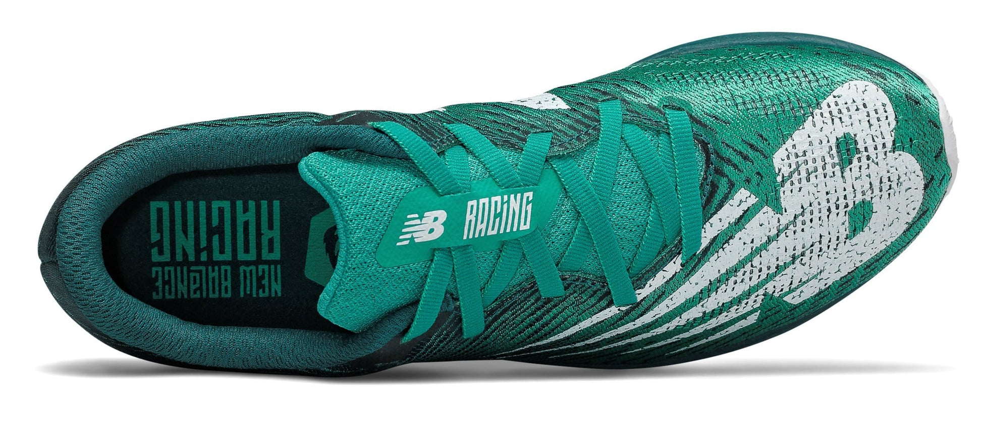 Marathon Sports Women's New Balance XC Seven V2 Spikeless 7