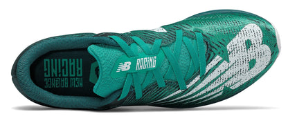 Marathon Sports Women's New Balance XC Seven V2 Spikeless 7