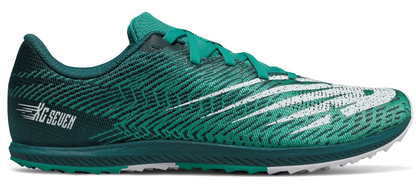 Marathon Sports Women's New Balance XC Seven V2 Spikeless 7