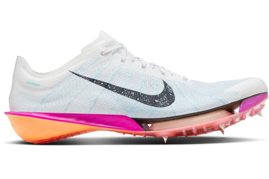 Marathon Sports Nike Unisex Victory 2 Distance Spike