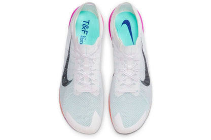 Marathon Sports Nike Unisex Victory 2 Distance Spike