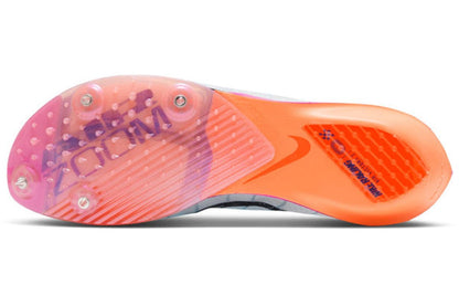 Marathon Sports Nike Unisex Victory 2 Distance Spike