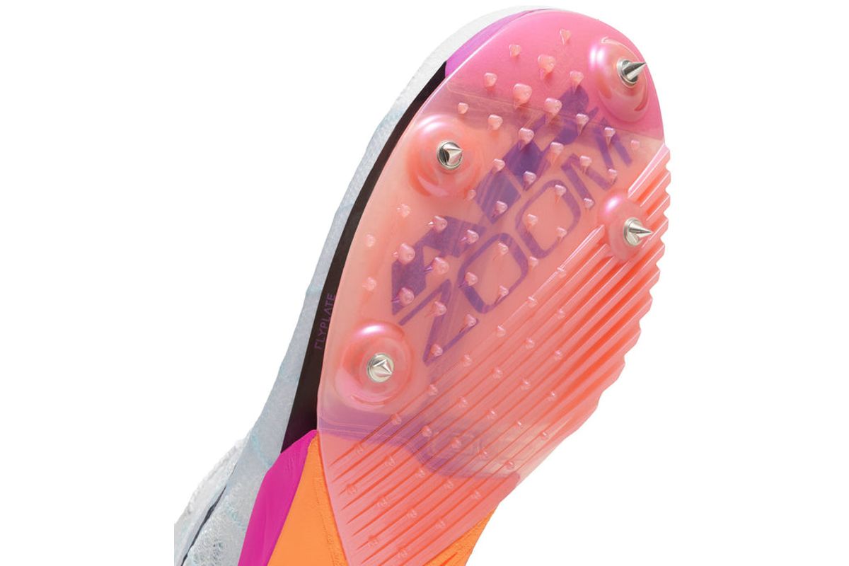 Marathon Sports Nike Unisex Victory 2 Distance Spike