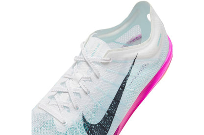 Marathon Sports Nike Unisex Victory 2 Distance Spike