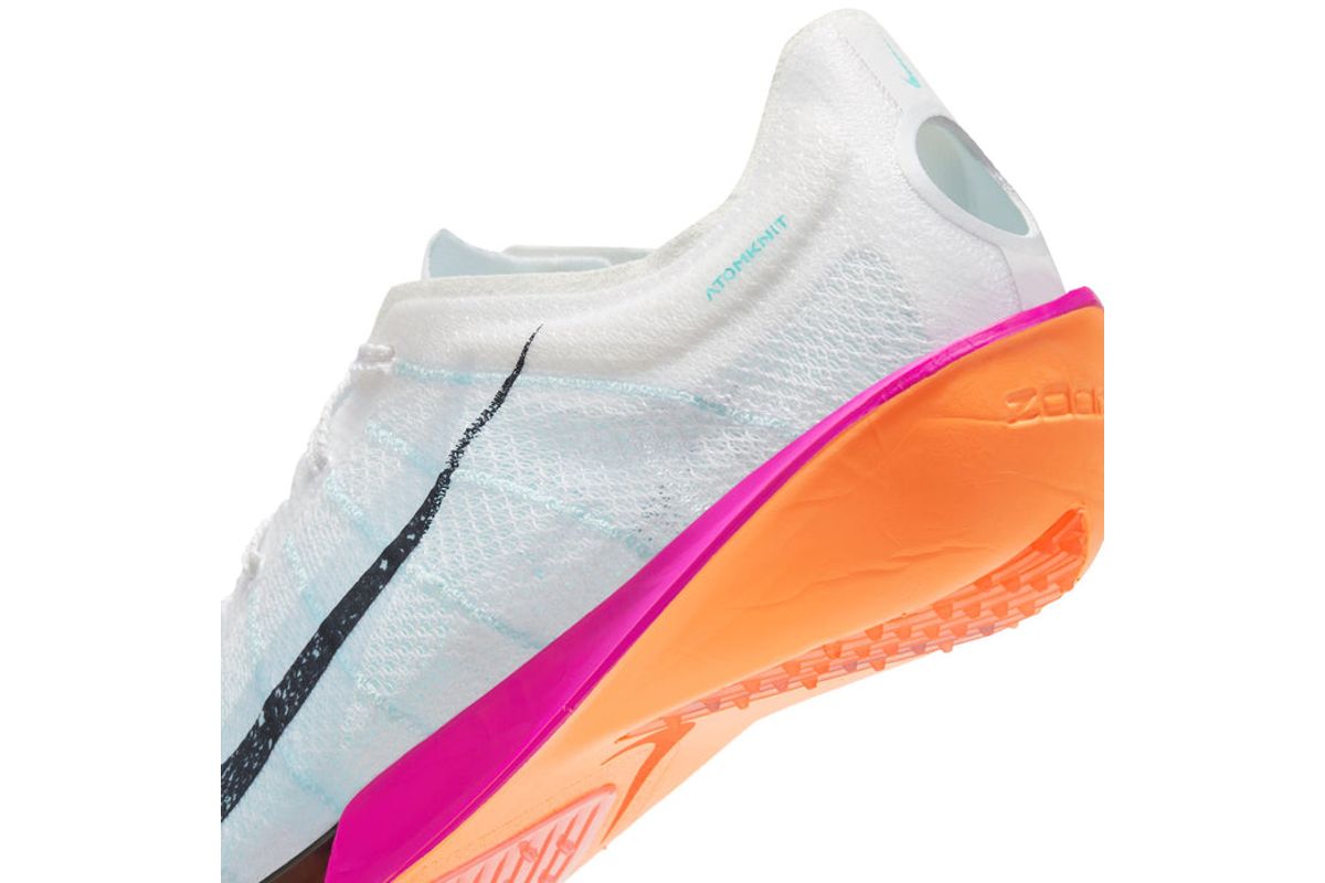 Marathon Sports Nike Unisex Victory 2 Distance Spike