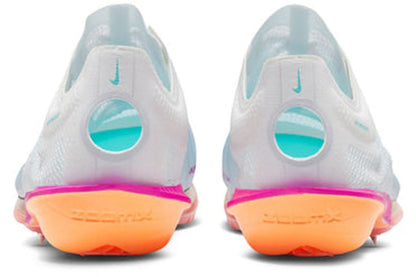 Marathon Sports Nike Unisex Victory 2 Distance Spike