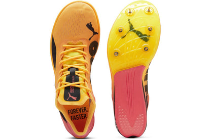 Marathon Sports Puma  Unisex Evospeed Long Distance Nitro Elite 2
