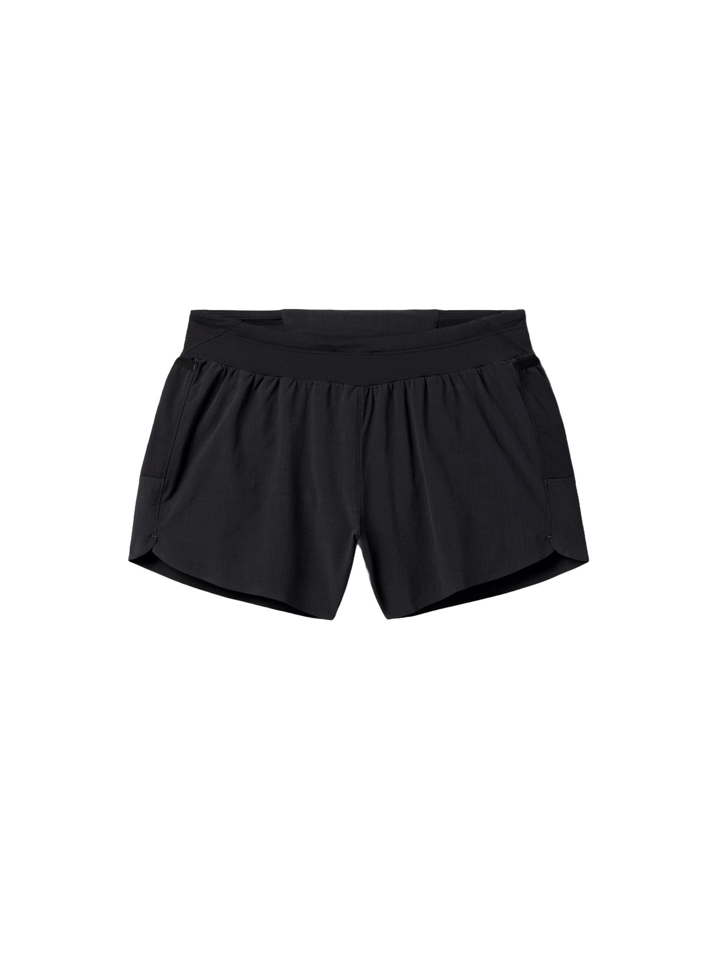 Marathon Sports Women's Rabbit   Fkt 4" Shorts