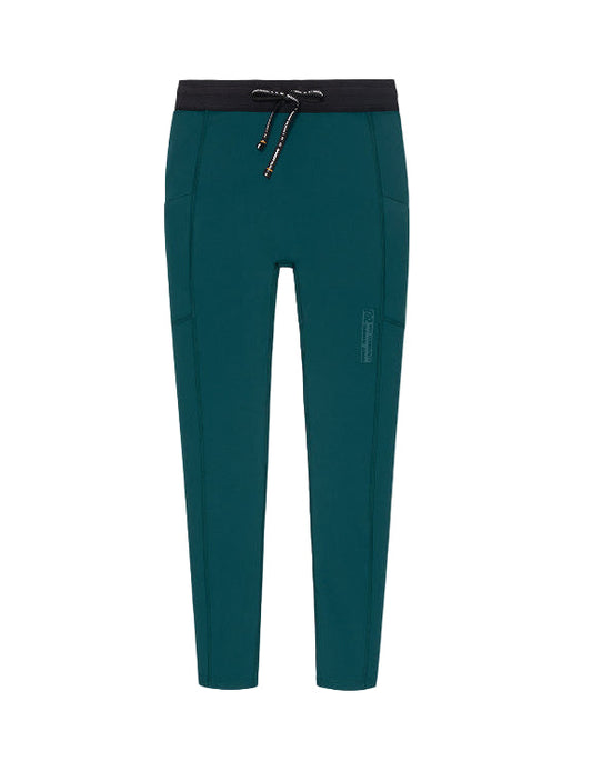 Marathon Sports Bandit Running Women's Brushed Stamina™ Cold Weather Tights