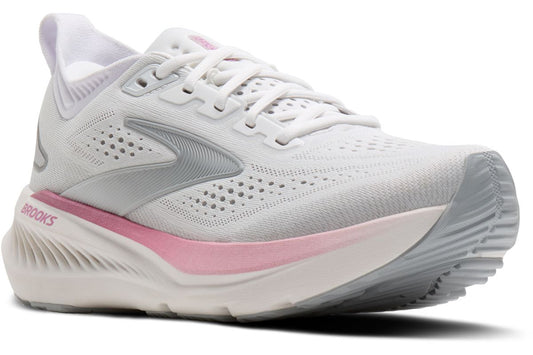 Marathon Sports Brooks Women's Glycerin 23