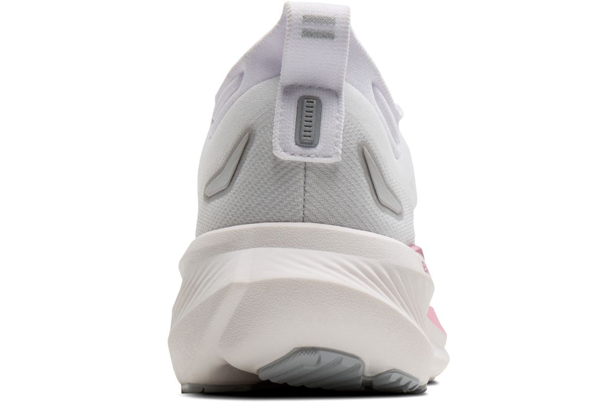 Marathon Sports Brooks Women's Glycerin 23