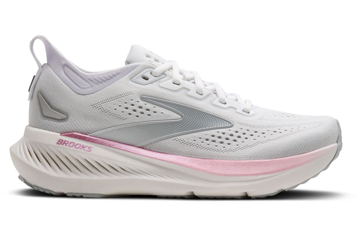 Marathon Sports Brooks Women's Glycerin 23