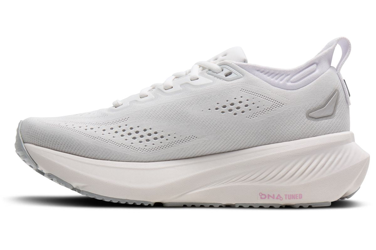 Marathon Sports Brooks Women's Glycerin 23