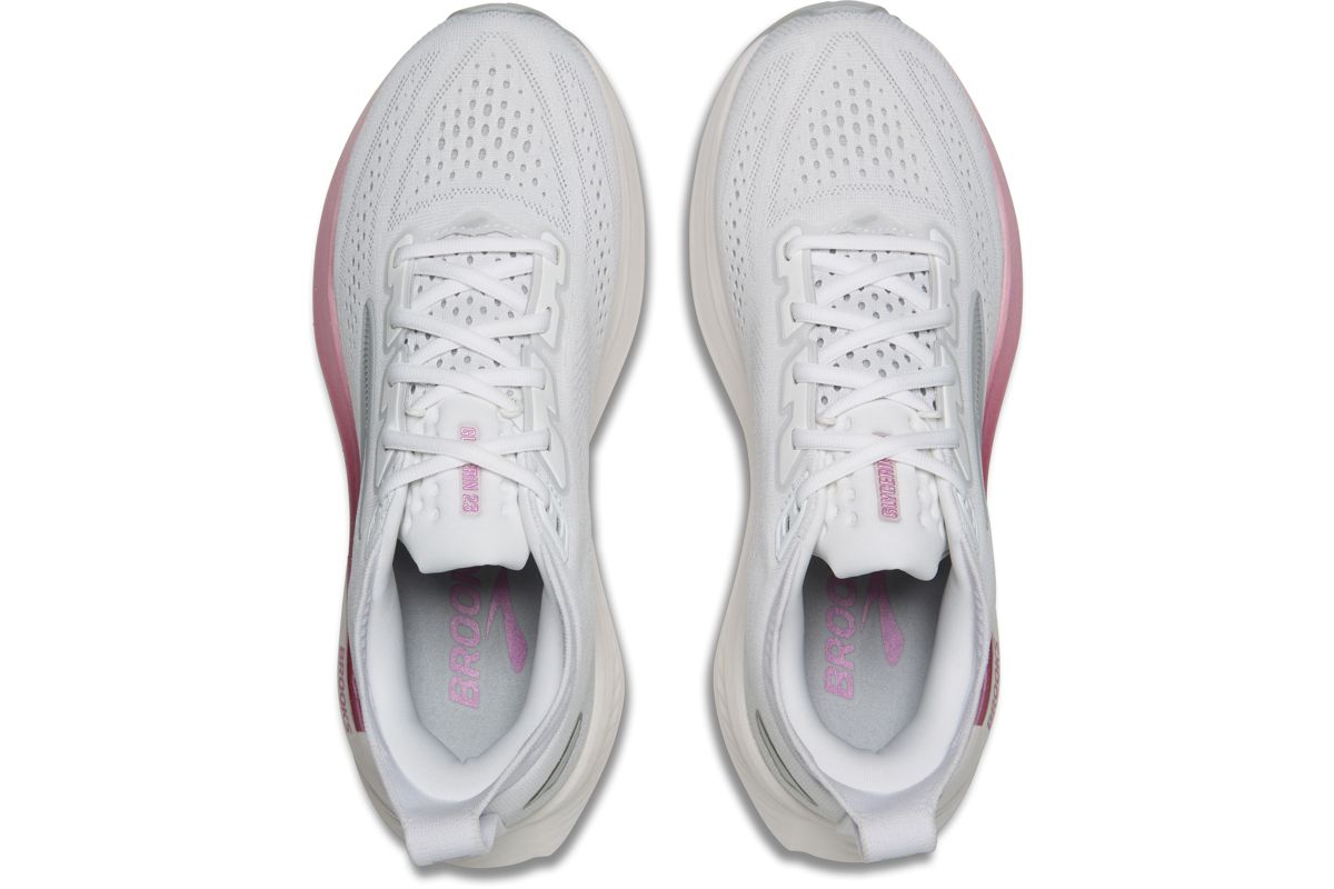 Marathon Sports Brooks Women's Glycerin 23