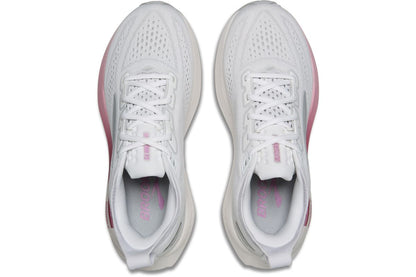 Marathon Sports Brooks Women's Glycerin 23