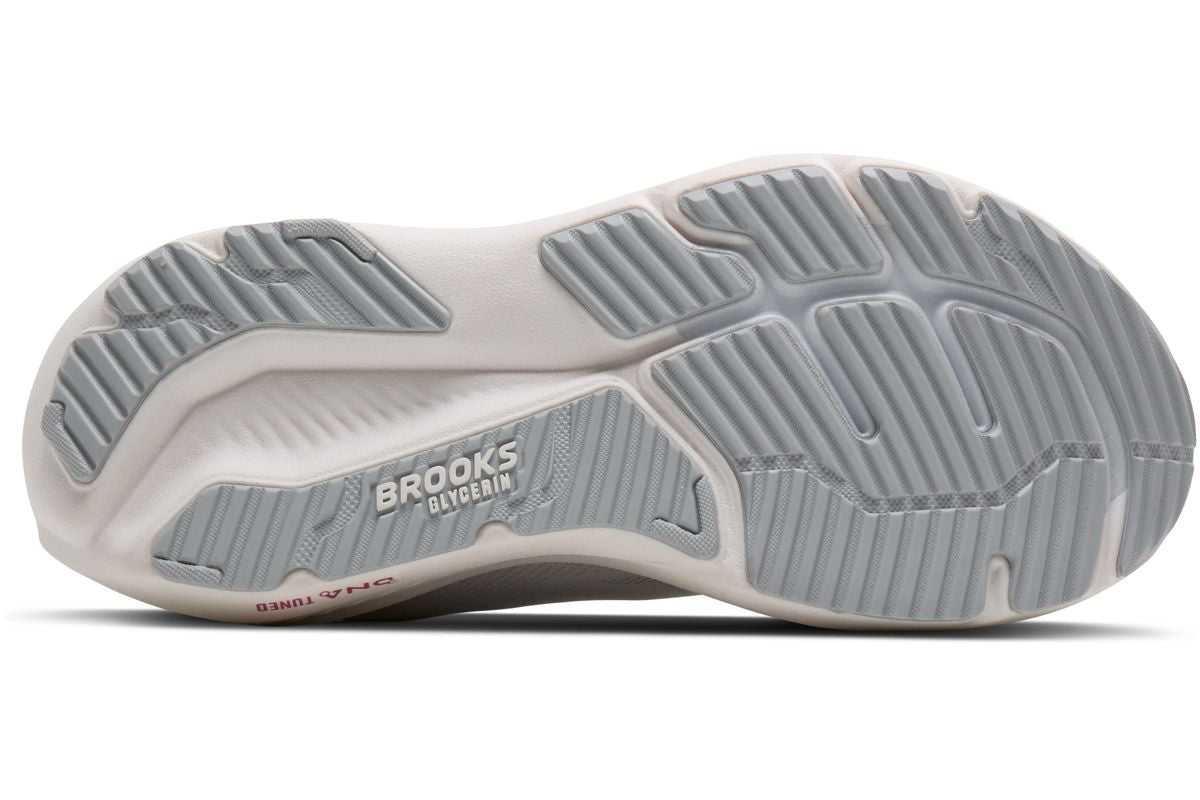Marathon Sports Brooks Women's Glycerin 23
