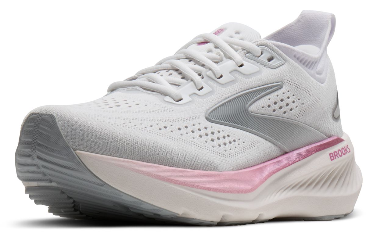 Marathon Sports Brooks Women's Glycerin 23