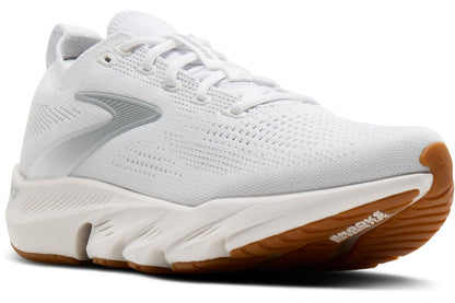 Marathon Sports Brooks Women's Glycerin Flex