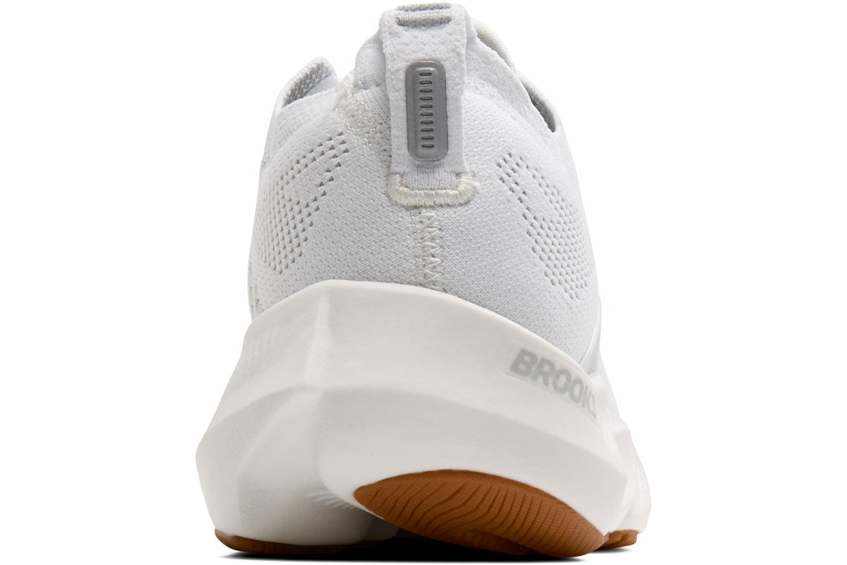 Marathon Sports Brooks Women's Glycerin Flex