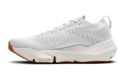 Marathon Sports Brooks Women's Glycerin Flex