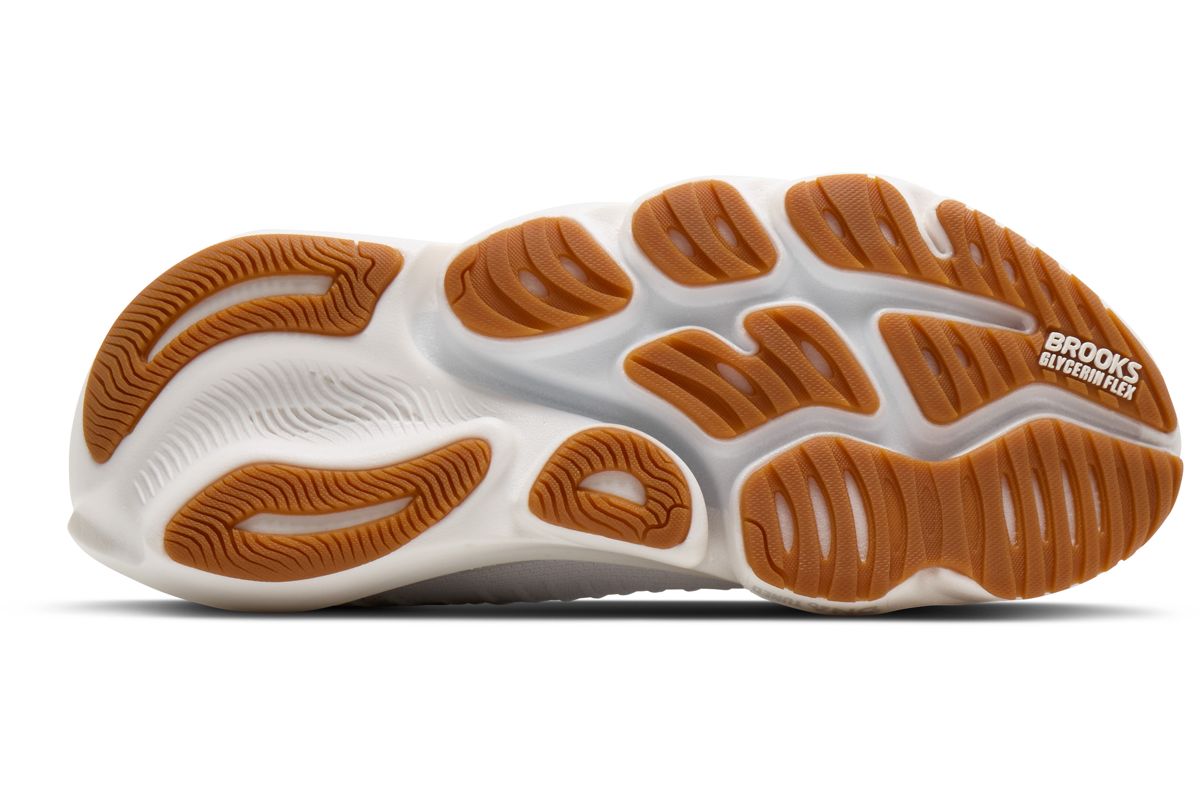 Marathon Sports Brooks Women's Glycerin Flex
