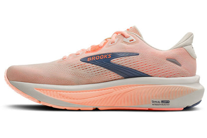 Marathon Sports Brooks Women's Ghost 18