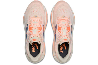 Marathon Sports Brooks Women's Ghost 18