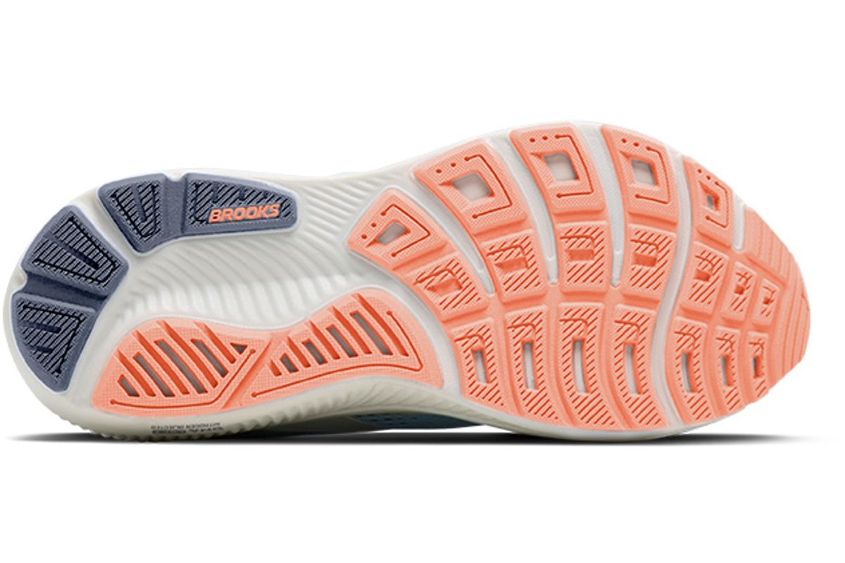 Marathon Sports Brooks Women's Ghost 18