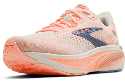 Marathon Sports Brooks Women's Ghost 18
