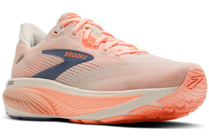 Marathon Sports Brooks Women's Ghost 18