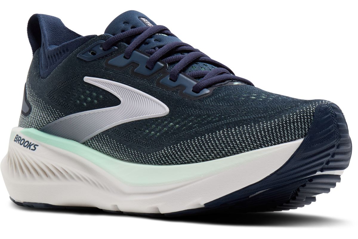 Marathon Sports Brooks Women's Glycerin GTS 23