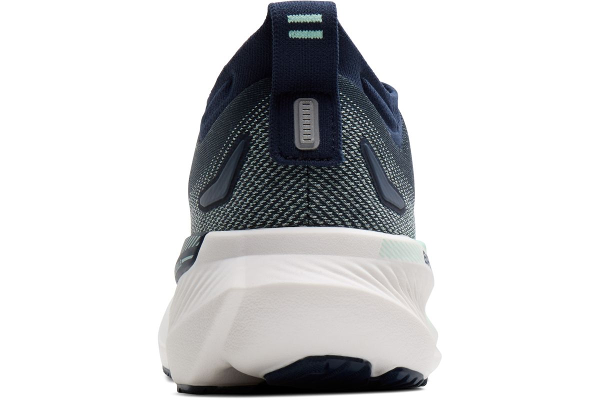 Marathon Sports Brooks Women's Glycerin GTS 23