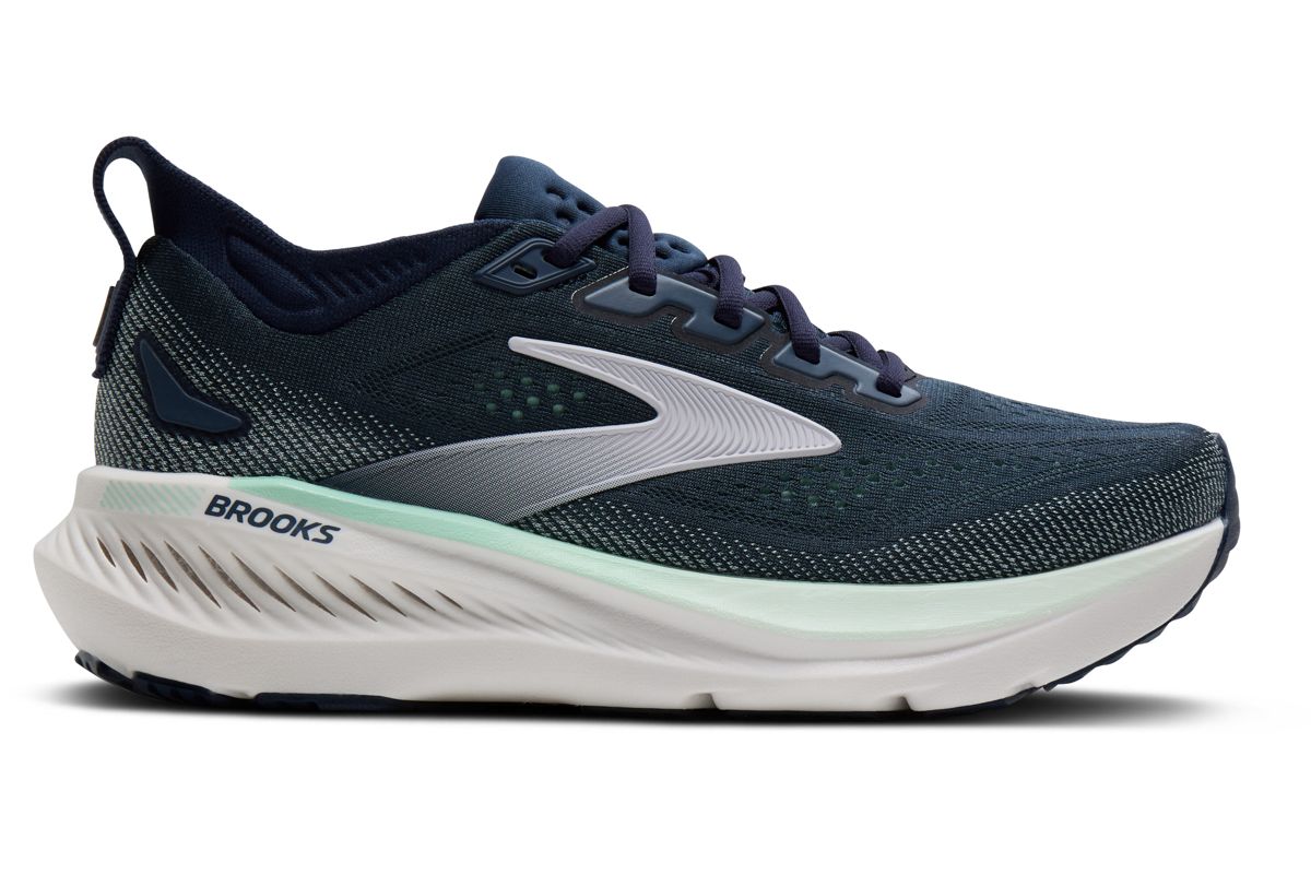 Marathon Sports Brooks Women's Glycerin GTS 23