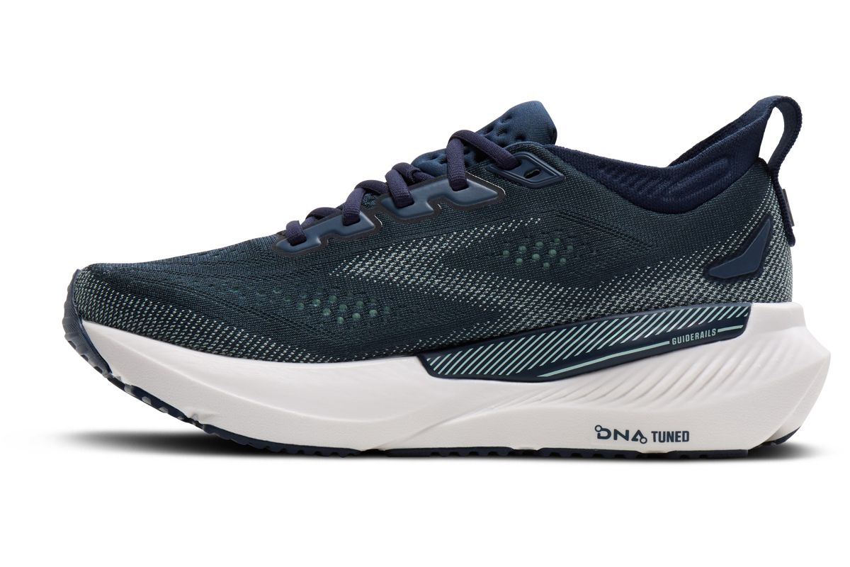 Marathon Sports Brooks Women's Glycerin GTS 23