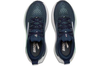 Marathon Sports Brooks Women's Glycerin GTS 23