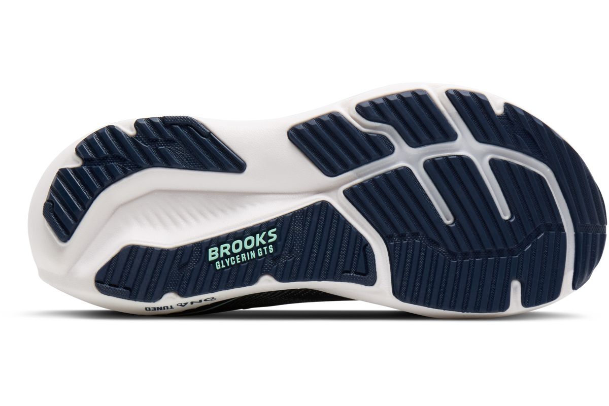 Marathon Sports Brooks Women's Glycerin GTS 23