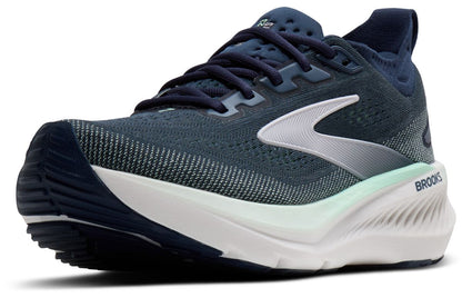 Marathon Sports Brooks Women's Glycerin GTS 23