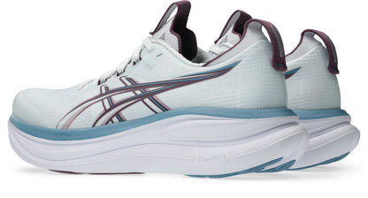 Marathon Sports Asics Women's Gel-Nimbus 28