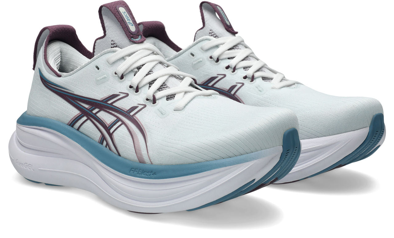 Marathon Sports Asics Women's Gel-Nimbus 28