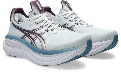 Marathon Sports Asics Women's Gel-Nimbus 28