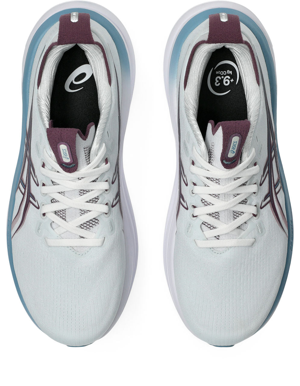Marathon Sports Asics Women's Gel-Nimbus 28