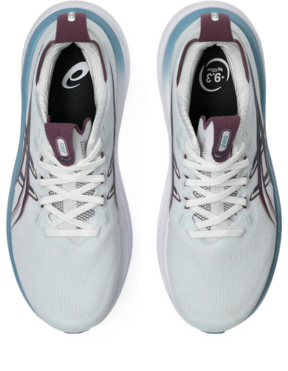 Marathon Sports Asics Women's Gel-Nimbus 28