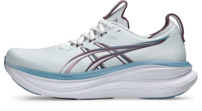 Marathon Sports Asics Women's Gel-Nimbus 28
