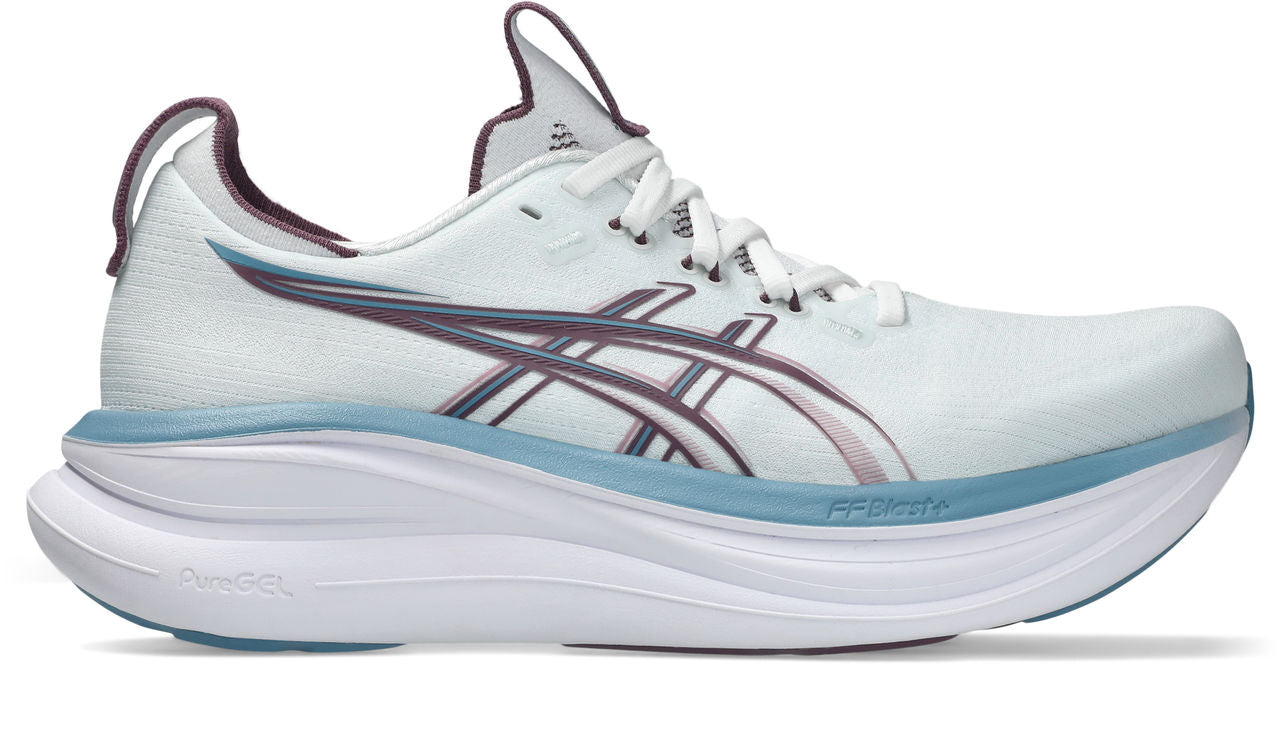 Marathon Sports Asics Women's Gel-Nimbus 28