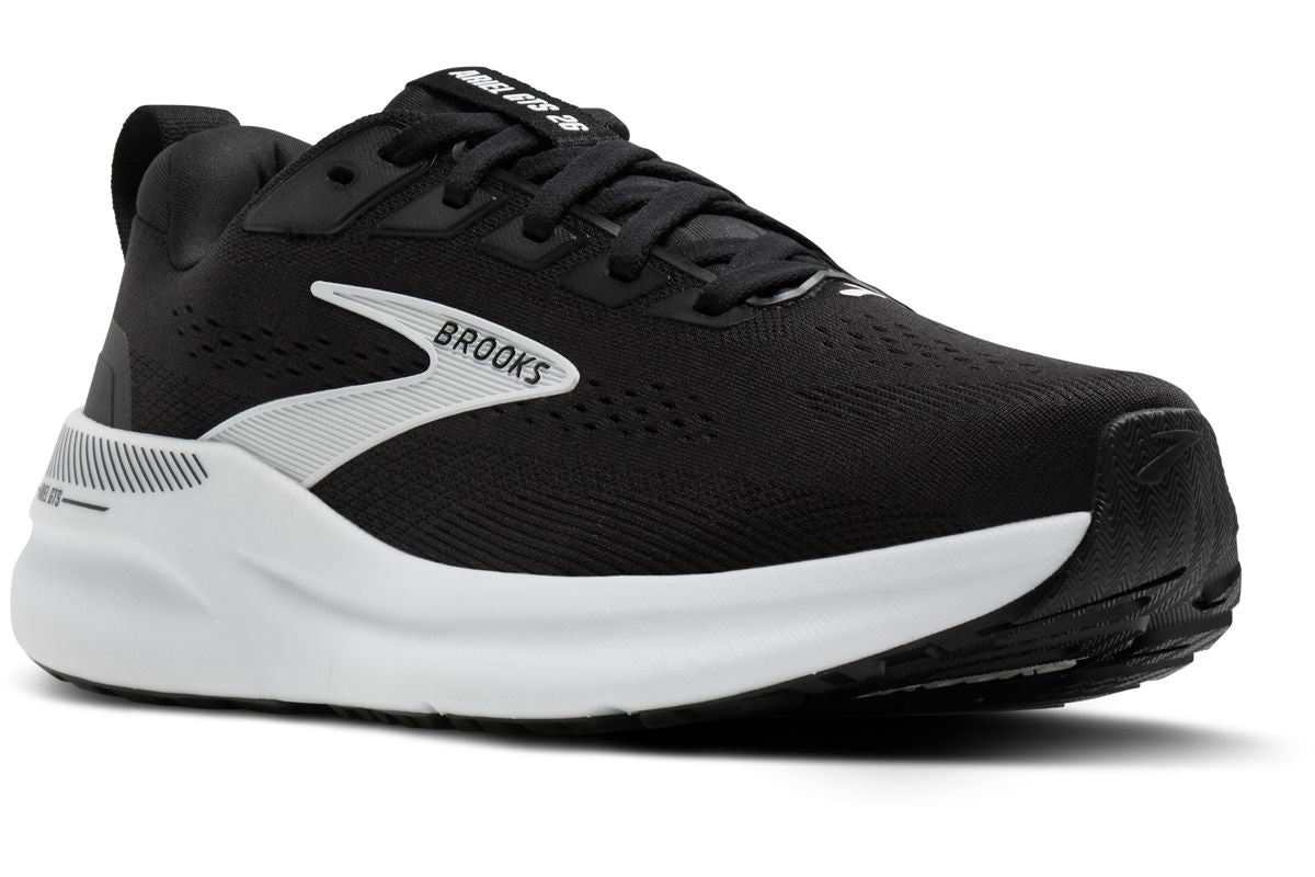 Marathon Sports Brooks Women's Ariel GTS 26