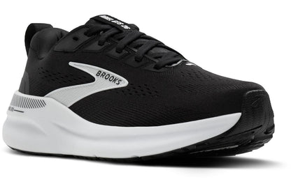 Marathon Sports Brooks Women's Ariel GTS 26