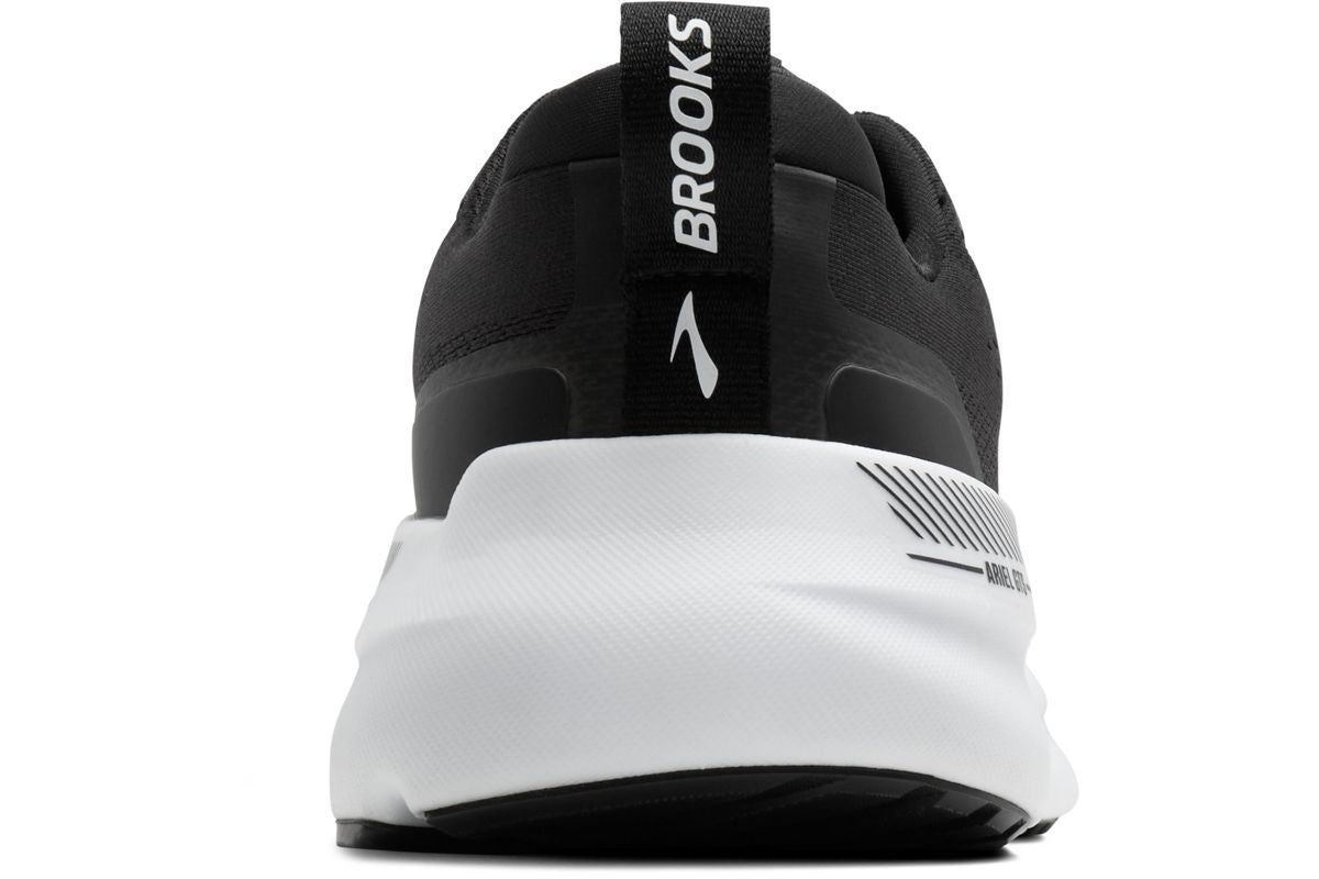 Marathon Sports Brooks Women's Ariel GTS 26