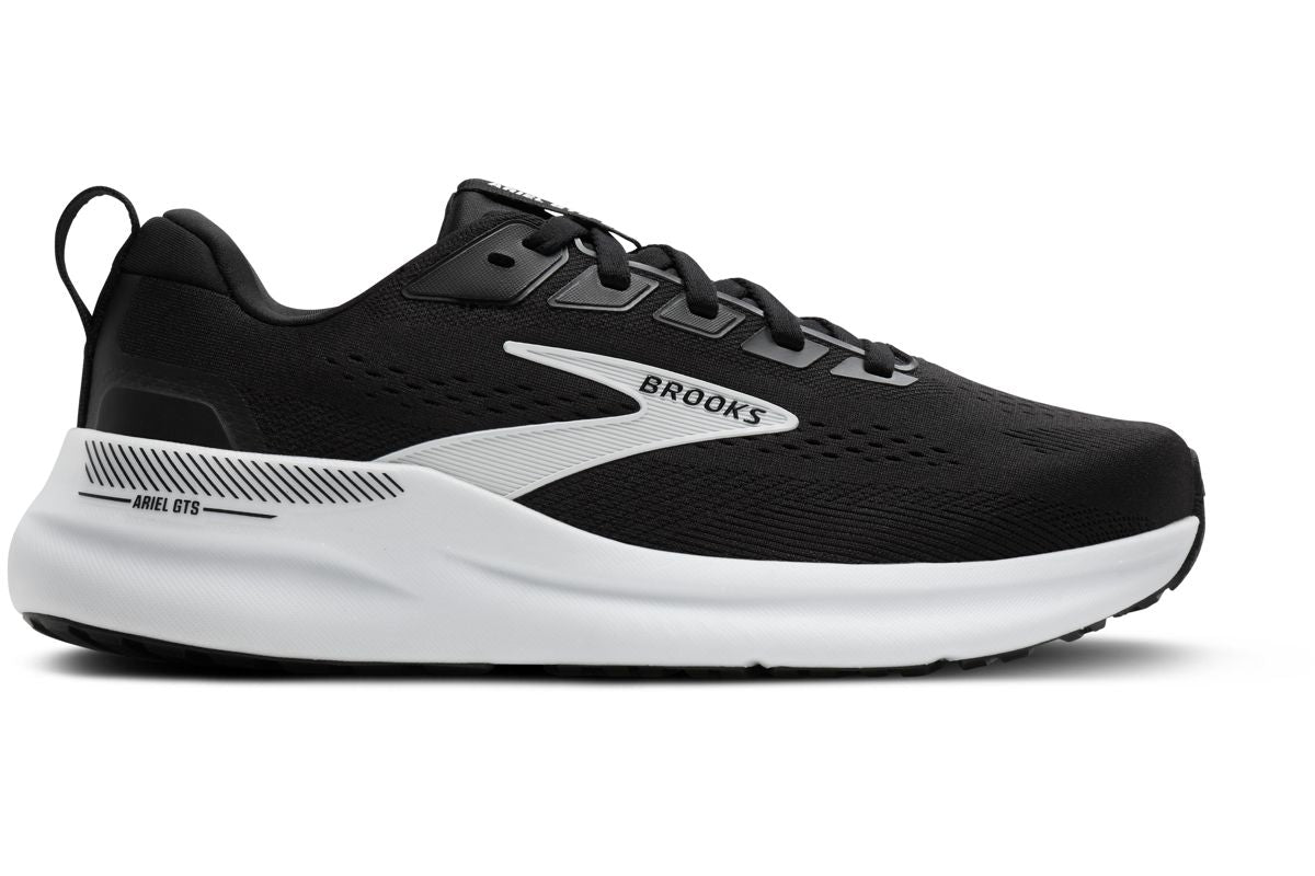 Marathon Sports Brooks Women's Ariel GTS 26