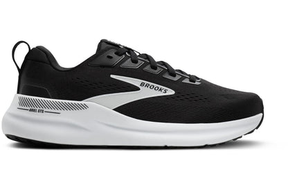 Marathon Sports Brooks Women's Ariel GTS 26