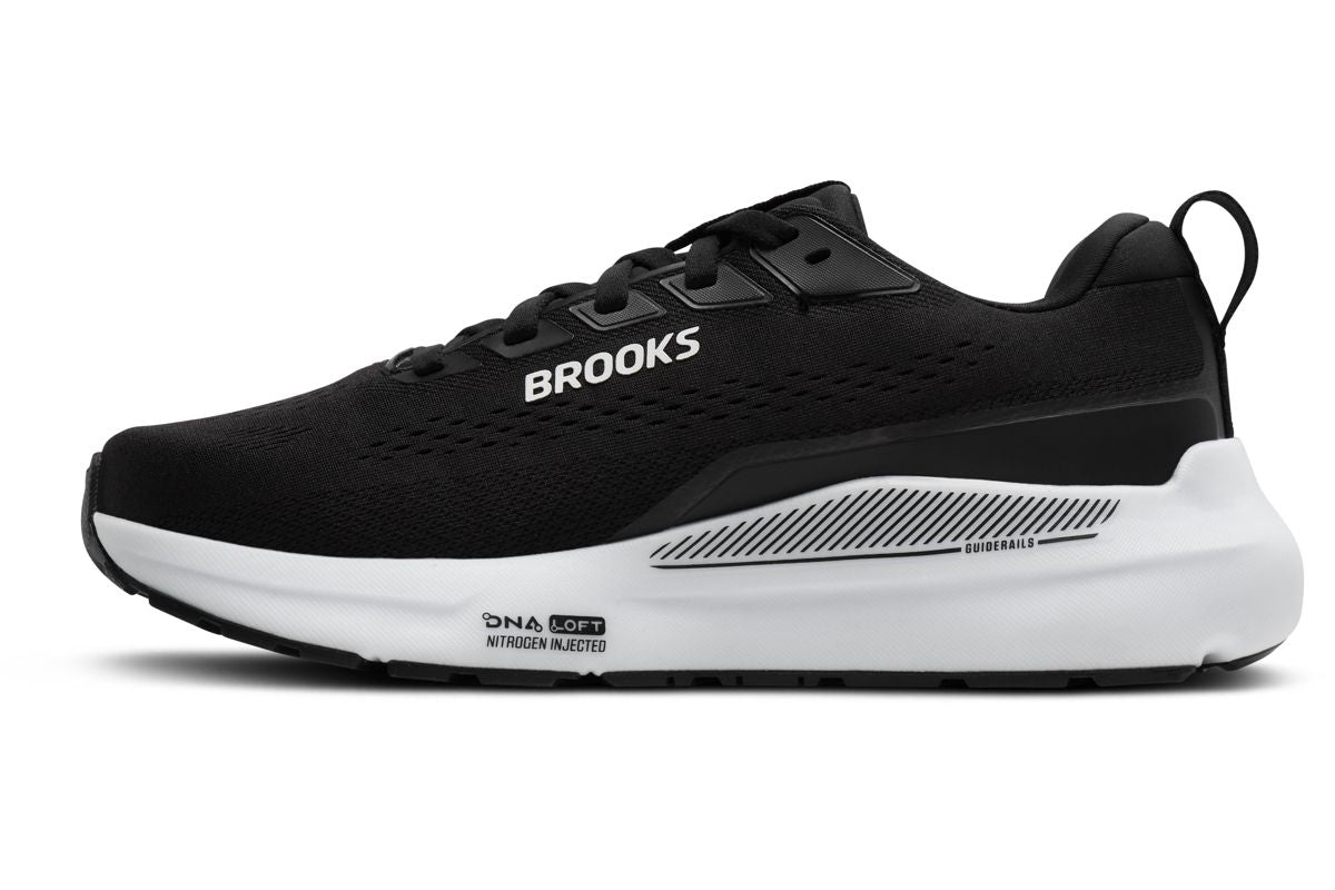 Marathon Sports Brooks Women's Ariel GTS 26